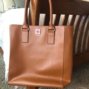 kate spade Bags - Kate Spade Tote kate spade Bags - Kate Spade Tote